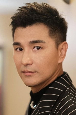 Ruco Chan photo