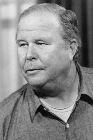 Ned Beatty photo