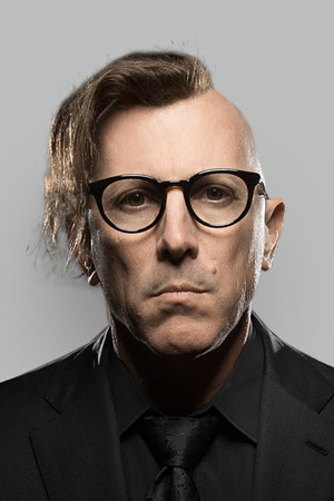 Maynard James Keenan photo