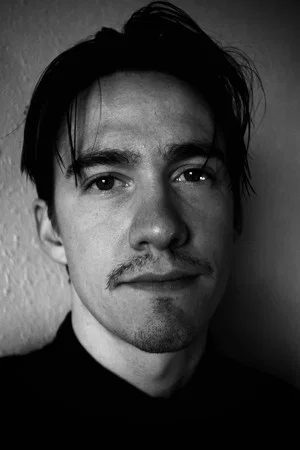 Photo of Ty Jacob from the Latest Netflix gallery