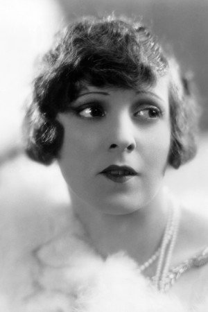 Photo of Marietta Millner from the Latest Netflix gallery