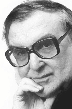 Photo of Vladimir Dashkevich from the Latest Netflix gallery