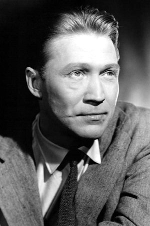 Hans Christian Blech photo