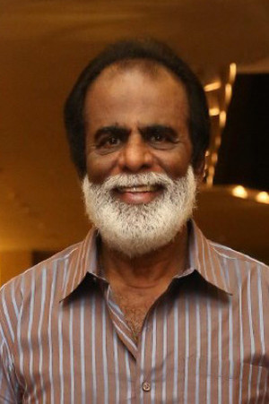 Photo of Guruappa Krishna Reddy from the Latest Netflix gallery