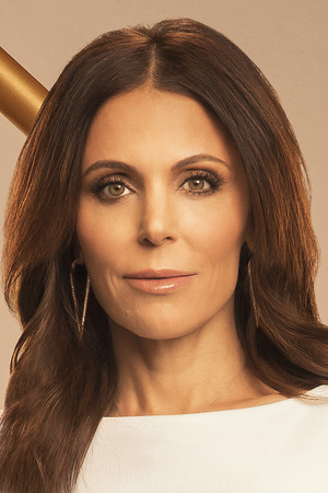 Photo of Bethenny Frankel from the Latest Netflix gallery
