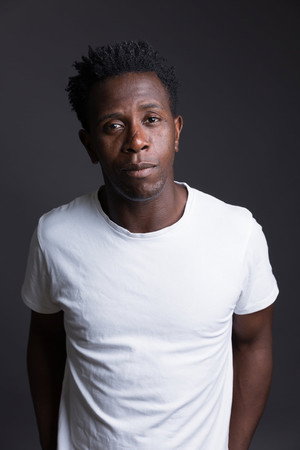 Giovanni Lourenço photo