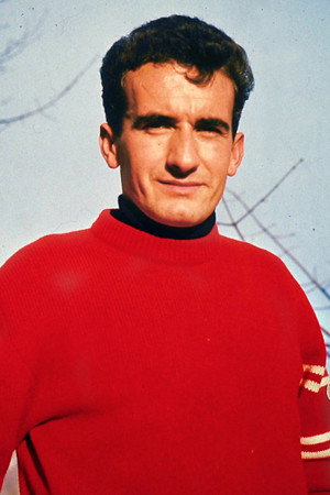 Mario Conti photo