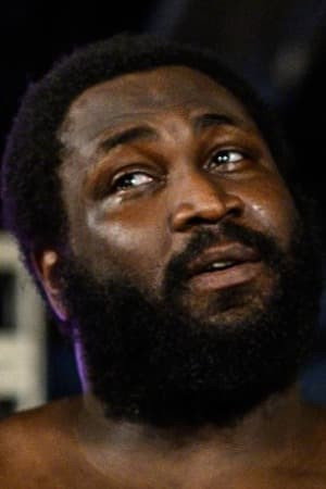 Photo of Willie McClinton Jr. from the Latest Netflix gallery