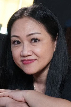 Photo of Chan On-ying from the Latest Netflix gallery