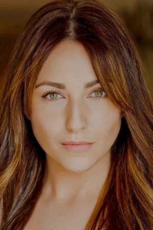 Photo of Nicola Posener from the Latest Netflix gallery