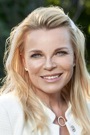 Katerina Pitzner photo