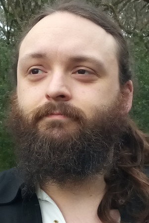 Photo of JD Justice from the Latest Netflix gallery