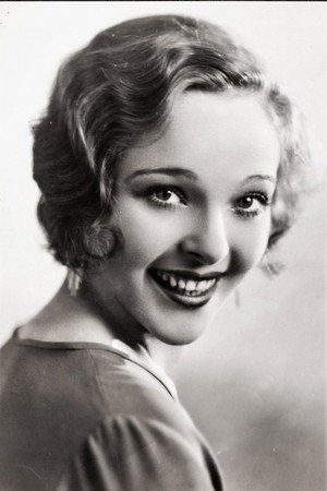 Photo of Sally Blane from the Latest Netflix gallery