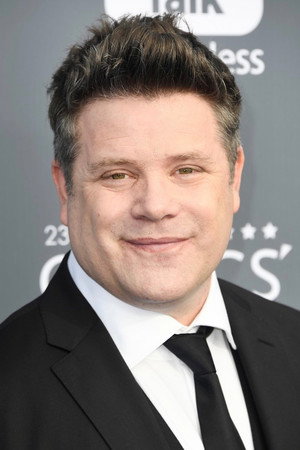 Sean Astin photo