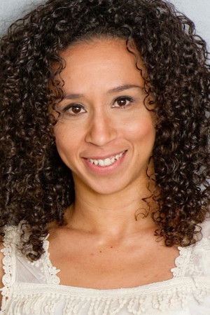 Thalita Carauta photo