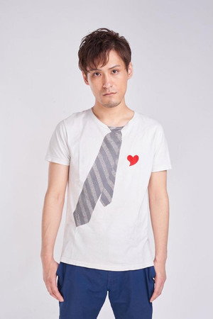 Shinya Hokimoto photo