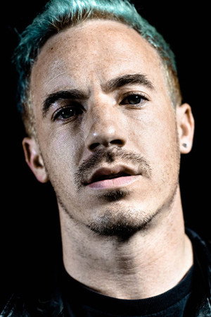 Photo of Scott Monahan from the Latest Netflix gallery