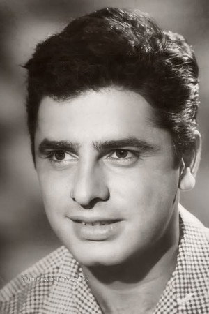 Photo of Sanjay Khan from the Latest Netflix gallery
