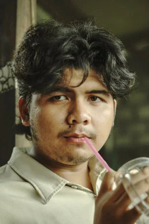 Photo of Ahmad Fadhil from the Latest Netflix gallery