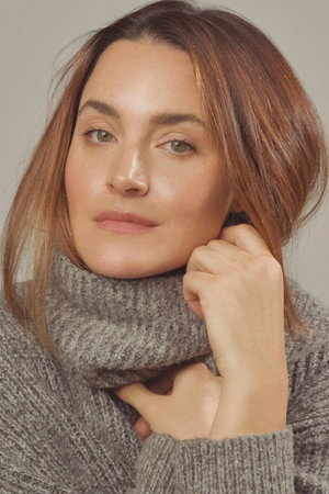 Photo of Vanessa Walsh from the Latest Netflix gallery