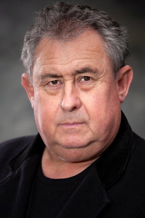 Photo of Pablo Raybould from the Latest Netflix gallery