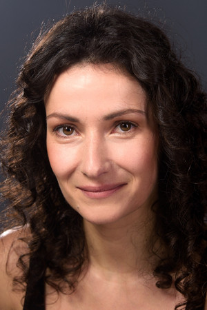 Photo of Joana Estrela from the Latest Netflix gallery