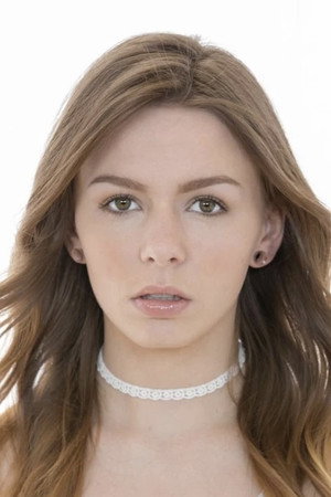 Photo of Alex Blake from the Latest Netflix gallery