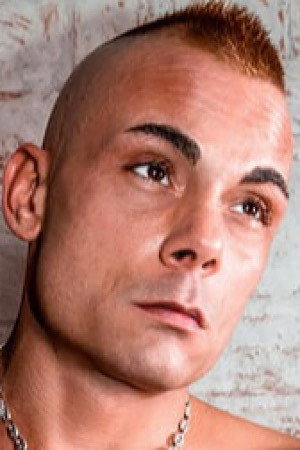Photo of Steph Killer from the Latest Netflix gallery