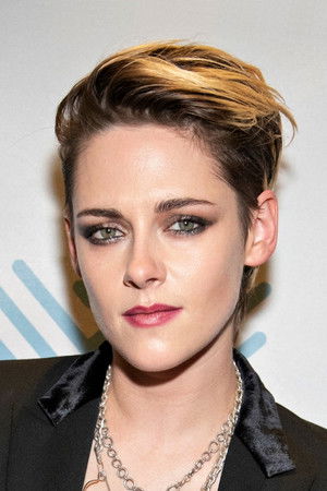 Kristen Stewart photo