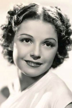 Photo of Marjorie Weaver from the Latest Netflix gallery