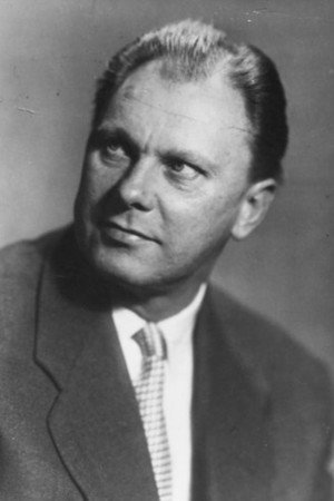 Boris Tolmazov photo