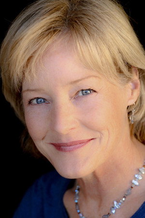 Pamela Roylance photo