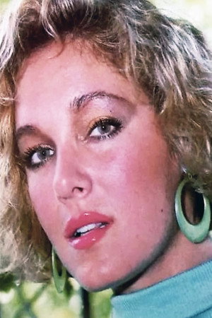 Judith Gabbani photo