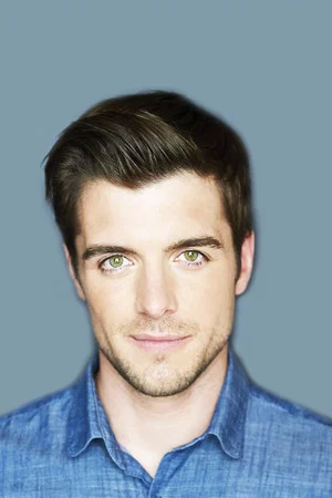 Photo of Dan Jeannotte from the Latest Netflix gallery