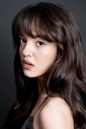 Galilea La Salvia photo