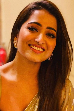 Sudipta Banerjee photo