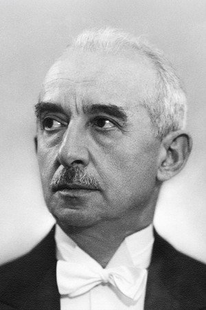 Photo of İsmet İnönü from the Latest Netflix gallery
