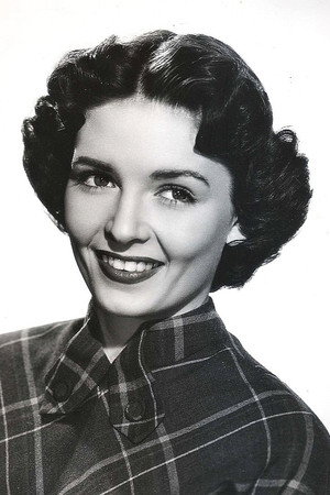 Photo of Anne James from the Latest Netflix gallery