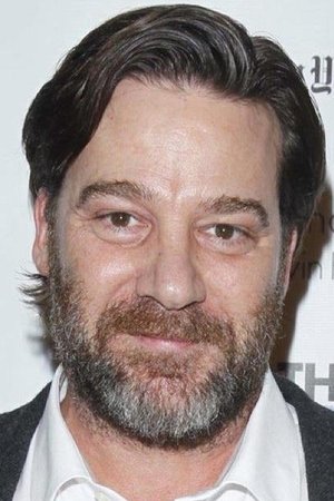 Robert Longstreet photo