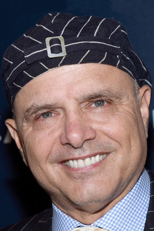 Joe Pantoliano photo