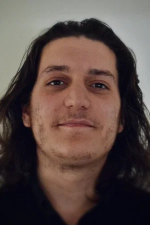 Photo of Raphaël Cima from the Latest Netflix gallery