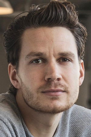 Jesper Zuschlag photo