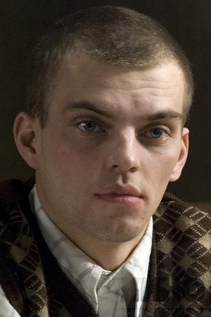 Aleksey Solonchev photo