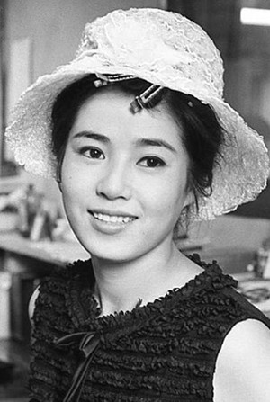 Midori Satsuki photo