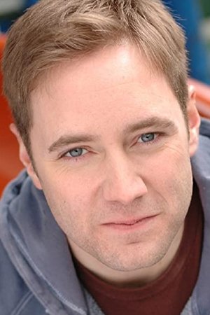 Michael C. Williams photo