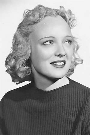 Sheila Bromley photo