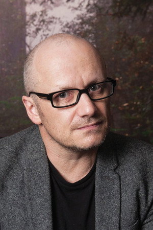 Lenny Abrahamson photo
