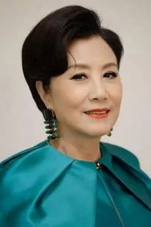 Liza Wong Ming-Chuen photo