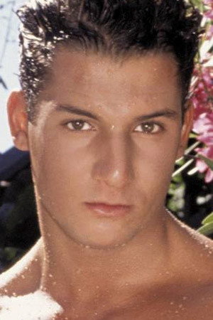 Photo of Marco Rossi from the Latest Netflix gallery