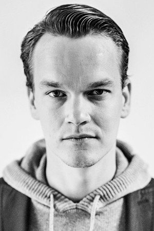 Ludwig Blochberger photo